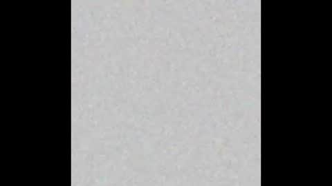 Colo online show from 09/24/25, 02:59