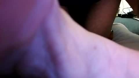 Twink online show from 02/20/25, 07:19
