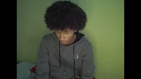 twinkgabriiel online show from 12/16/25, 01:27