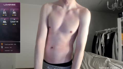 Andy online show from 01/19/25, 03:50