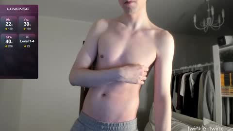 Andy online show from 02/09/25, 01:55