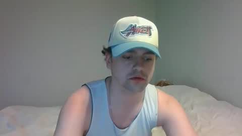 Snapshot of twinkjock2348 chatting on 04/26/26, 11:30 Twink Jock online show from 04/26/26, 11:30