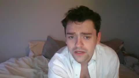 Snapshot of twinkjock2348 chatting on 05/20/26, 10:32 Twink Jock online show from 05/20/26, 10:32
