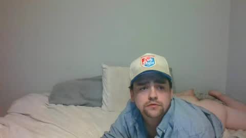 Snapshot of twinkjock2348 chatting on 06/13/26, 10:02 Twink Jock online show from 06/13/26, 10:02