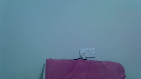 Snapshot of twinkle_tia chatting on 10/23/25, 10:30 BABY TIA online show from 10/23/25, 10:30