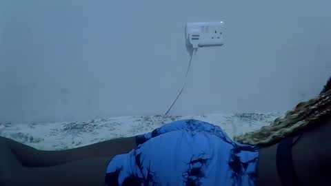 Snapshot of twinkle_tia chatting on 10/25/25, 02:08 BABY TIA online show from 10/25/25, 02:08