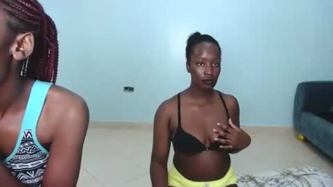 twinkle tushy online show from 10/01/25, 10:16