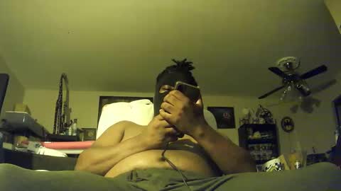 twinkle_twinkle_pisces online show from 04/14/26, 03:01
