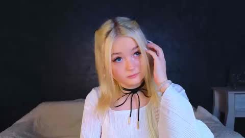 twinklefluff online show from 03/08/25, 05:07