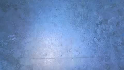 twinklefluff online show from 03/10/25, 07:42