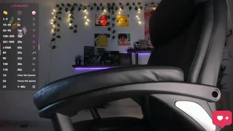 MASTER GERRY online show from 05/01/26, 12:59