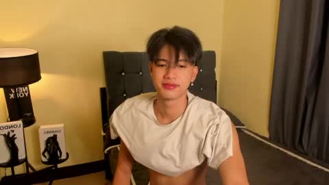 Snapshot of twinks8inches chatting on 05/25/26, 10:43 always horny clark online show from 05/25/26, 10:43