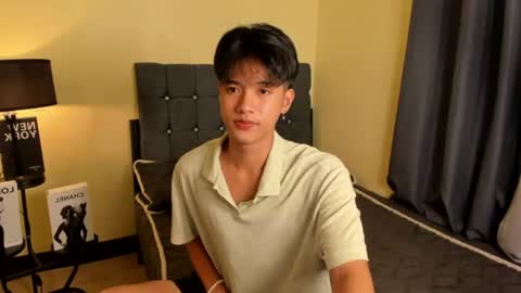 Snapshot of twinks8inches chatting on 06/08/26, 11:54 always horny clark online show from 06/08/26, 11:54