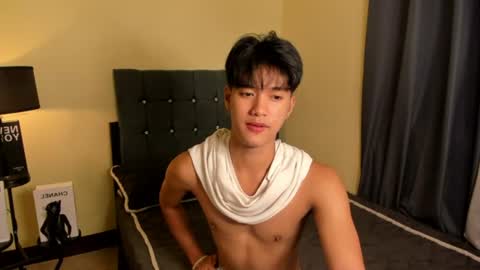 Snapshot of twinks8inches chatting on 06/09/26, 01:34 always horny clark online show from 06/09/26, 01:34