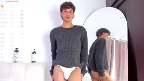 twinksboys_23 online show from 07/22/26, 01:58