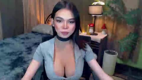 Snapshot of twinktransshanel chatting on 10/29/25, 01:08 twinktransshanel online show from 10/29/25, 01:08