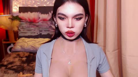 Snapshot of twinktransshanel chatting on 11/09/25, 05:06 twinktransshanel online show from 11/09/25, 05:06