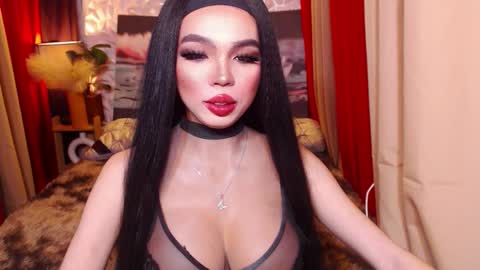 Snapshot of twinktransshanel chatting on 11/11/25, 05:07 twinktransshanel online show from 11/11/25, 05:07