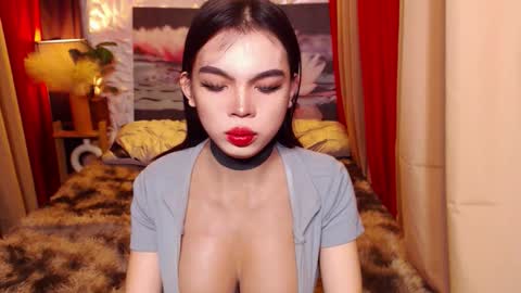 Snapshot of twinktransshanel chatting on 11/12/25, 05:41 twinktransshanel online show from 11/12/25, 05:41