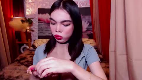 Snapshot of twinktransshanel chatting on 11/13/25, 05:28 twinktransshanel online show from 11/13/25, 05:28