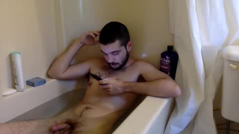 twinkybell online show from 11/05/25, 07:47