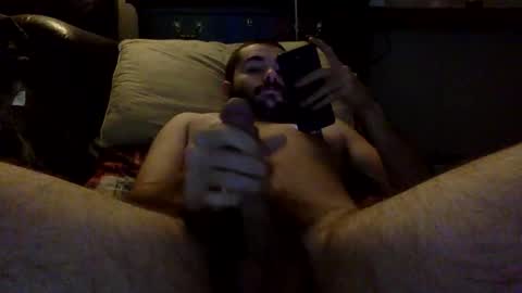 twinkybell online show from 12/15/25, 03:33