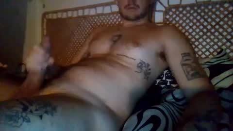 twinkyboy85 online show from 07/18/26, 11:08