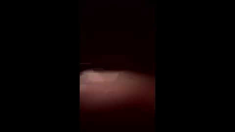 TwinkyMcgee online show from 01/29/25, 02:09