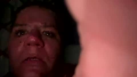 Snapshot of twinpeaks22 chatting on 02/07/25, 04:06 Milfwtwinpeaks online show from 02/07/25, 04:06