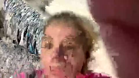 Snapshot of twinpeaks22 chatting on 03/06/25, 06:08 Milfwtwinpeaks online show from 03/06/25, 06:08