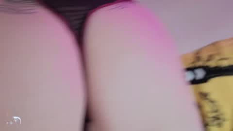 Sin and Skin online show from 06/05/26, 12:22