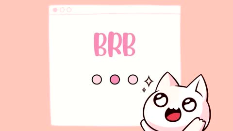 twinslovers_ online show from 11/16/25, 07:58