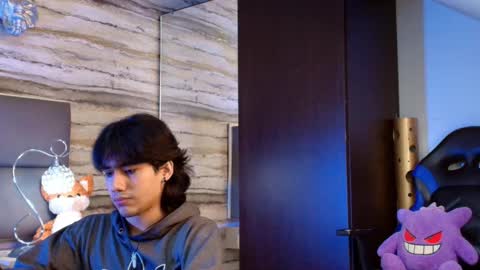 twinslovers_ online show from 03/18/26, 03:31