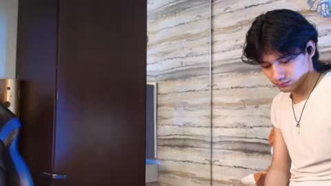 twinslovers_ online show from 03/22/26, 04:16
