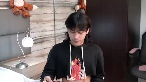 twinslovers_ online show from 06/11/26, 04:43