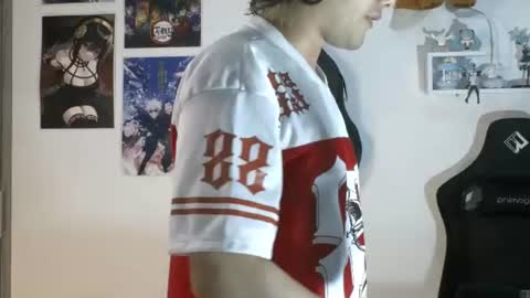 twinslovers_ online show from 07/23/26, 03:59