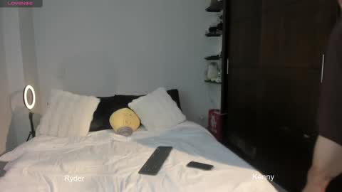 Snapshot of twintease chatting on 02/04/25, 02:32 twintease online show from 02/04/25, 02:32