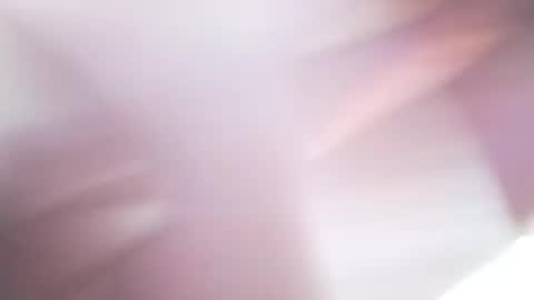 Leslie online show from 06/20/26, 06:11