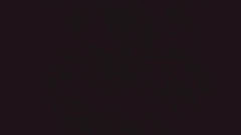 Tez online show from 02/28/25, 09:25