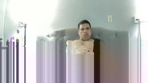 pantiesfetish online show from 05/29/26, 05:00