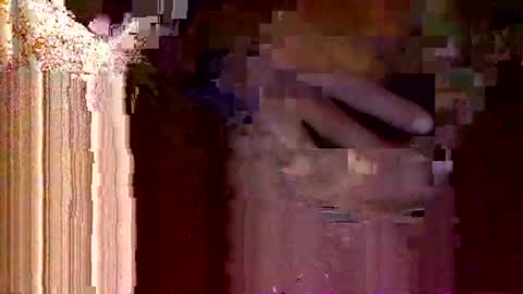 Markie online show from 01/19/25, 05:18