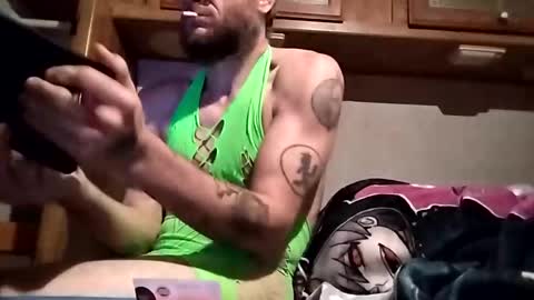 Tintilizing Excitement online show from 02/02/25, 10:13