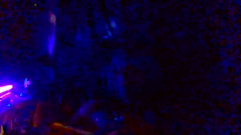 Tintilizing Excitement online show from 10/06/25, 09:40