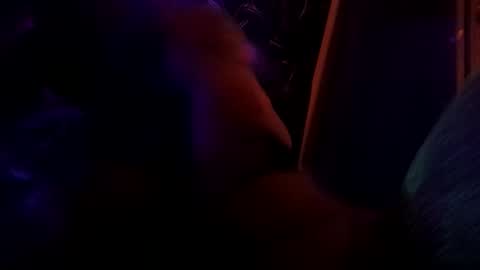 Tintilizing Excitement online show from 11/18/25, 11:14