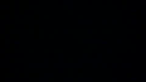 Snapshot of twizzytoxic22 chatting on 10/01/25, 01:00 twizzytoxic22 online show from 10/01/25, 01:00