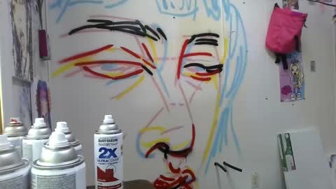 Snapshot of twizzytoxic22 chatting on 10/06/25, 05:54 twizzytoxic22 online show from 10/06/25, 05:54