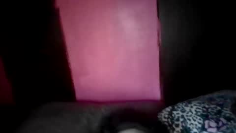 twizzytoxic22 online show from 06/10/26, 11:20