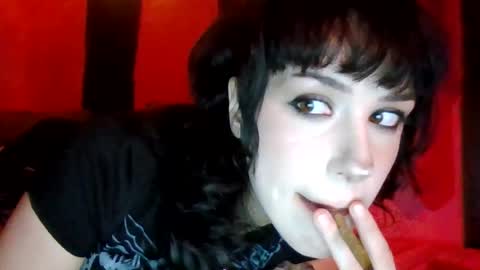 twizzytoxic22 online show from 07/03/26, 04:52
