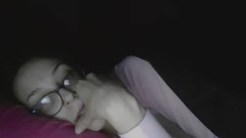 twizzytoxic22 online show from 07/16/26, 08:53