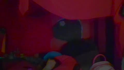 twizzytoxic22 online show from 07/23/26, 01:58